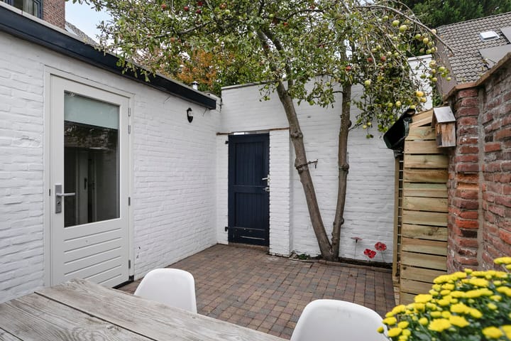 Foto 44 van Smidspad 12