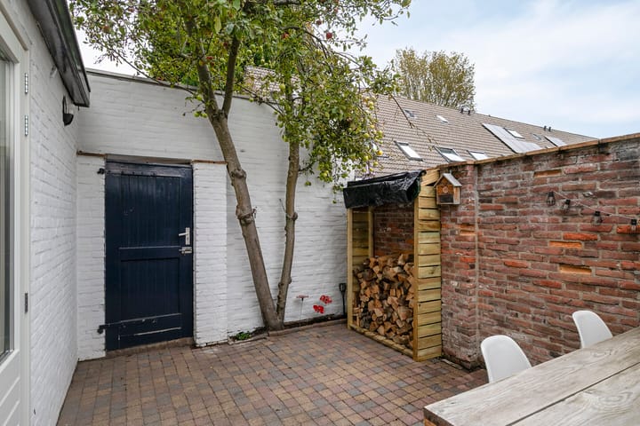 Foto 45 van Smidspad 12