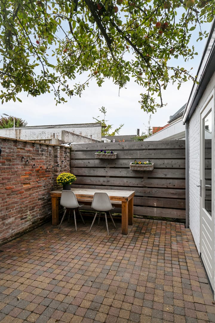 Foto 46 van Smidspad 12