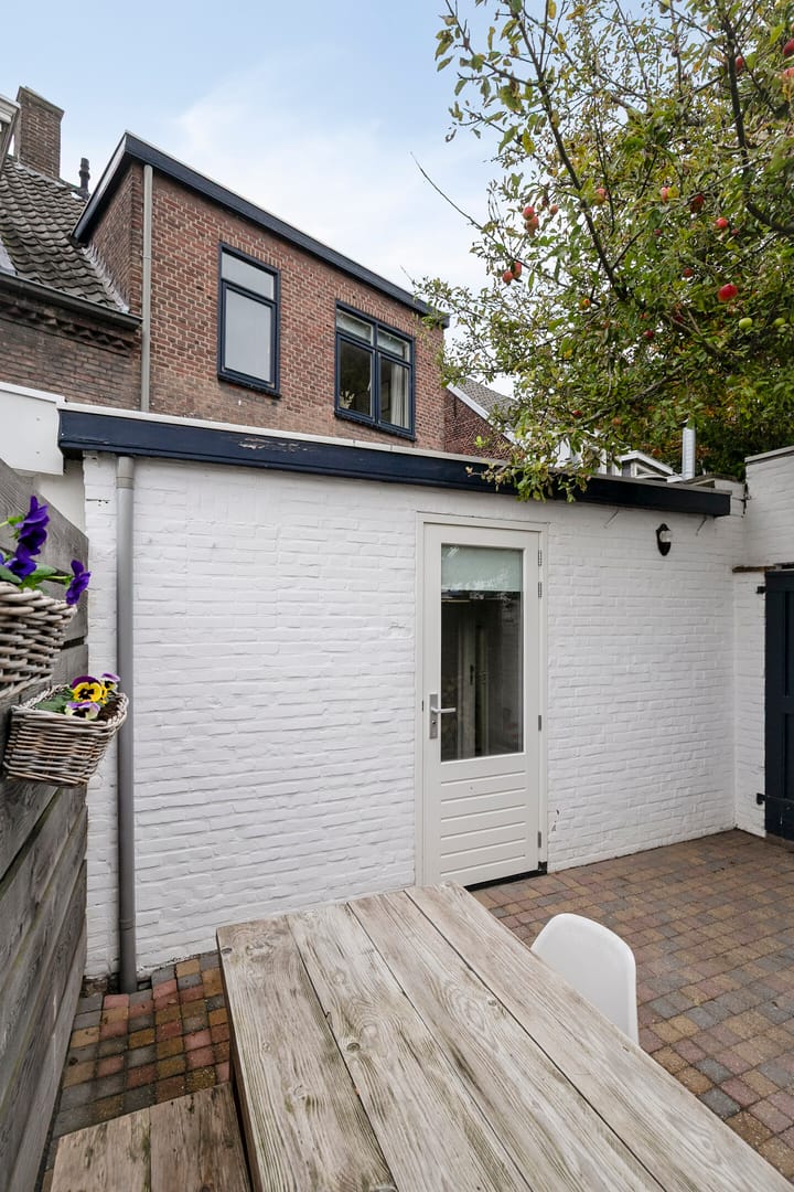 Foto 47 van Smidspad 12