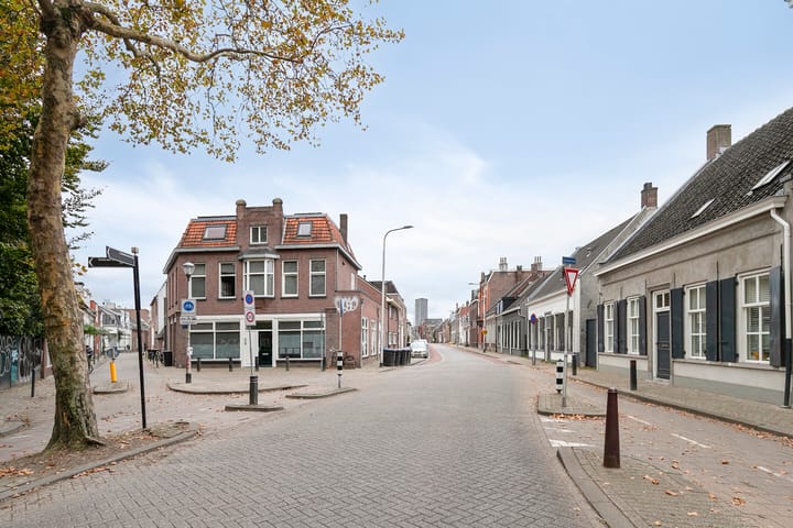 Foto 54 van Smidspad 12