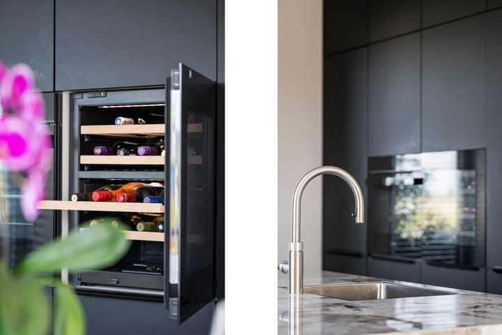 Photo 10 of Wilhelmina Voorwindenkade 12