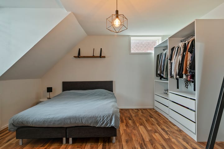 Foto 27 van Smidspad 12