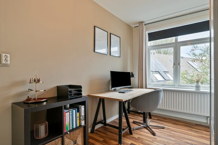 Foto 29 van Smidspad 12