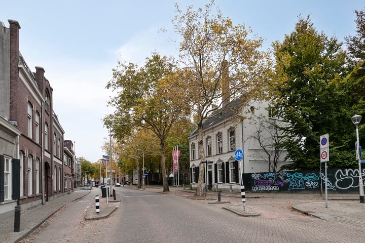 Foto 55 van Smidspad 12