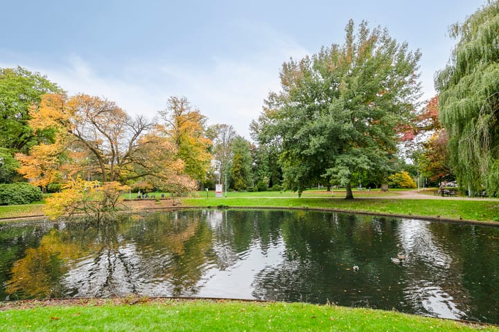 Foto 56 van Smidspad 12