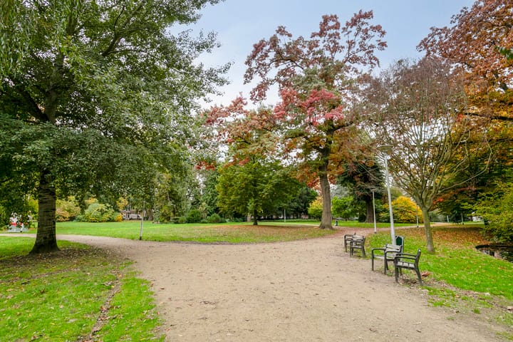 Foto 57 van Smidspad 12