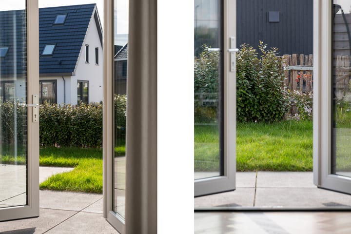 Photo 17 of Wilhelmina Voorwindenkade 12