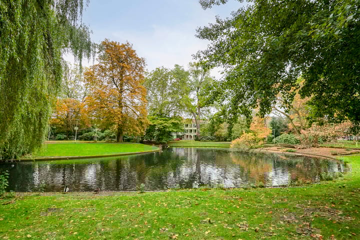 Foto 58 van Smidspad 12