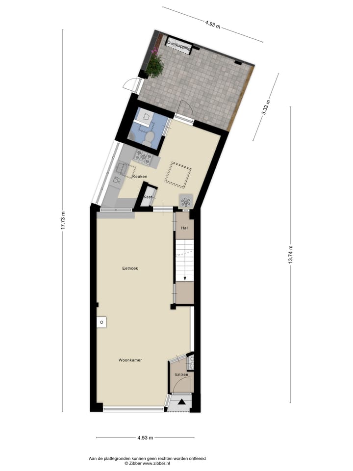 Foto 49 van Smidspad 12