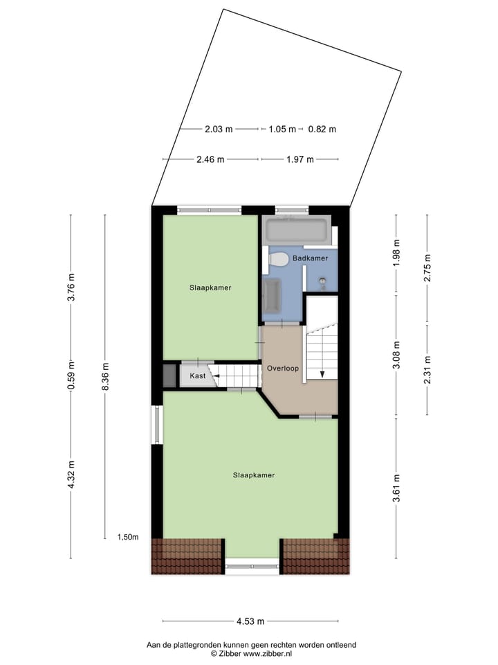 Foto 39 van Smidspad 12