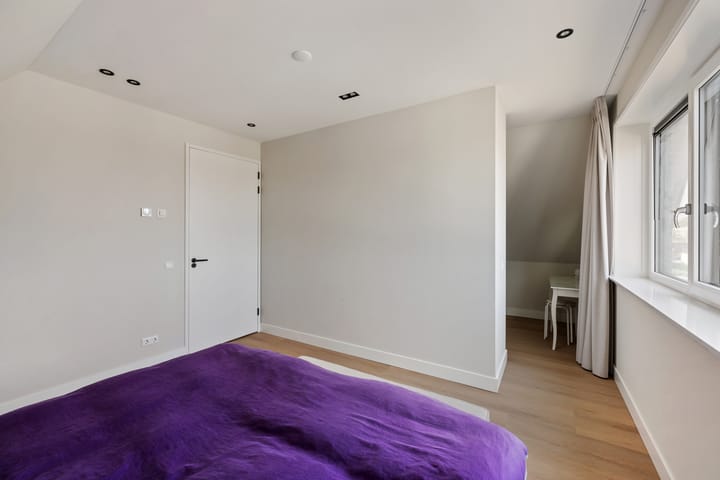 Photo 31 of Wilhelmina Voorwindenkade 12