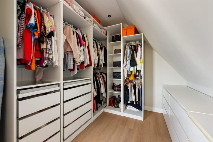 Photo 32 of Wilhelmina Voorwindenkade 12