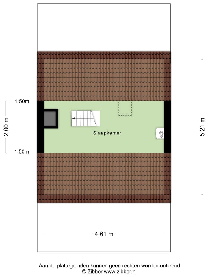 Foto 42 van Smidspad 12