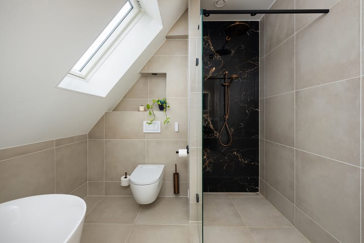 Photo 35 of Wilhelmina Voorwindenkade 12