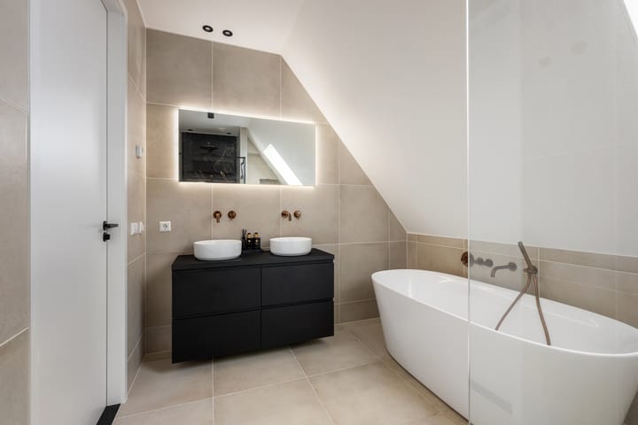 Photo 36 of Wilhelmina Voorwindenkade 12