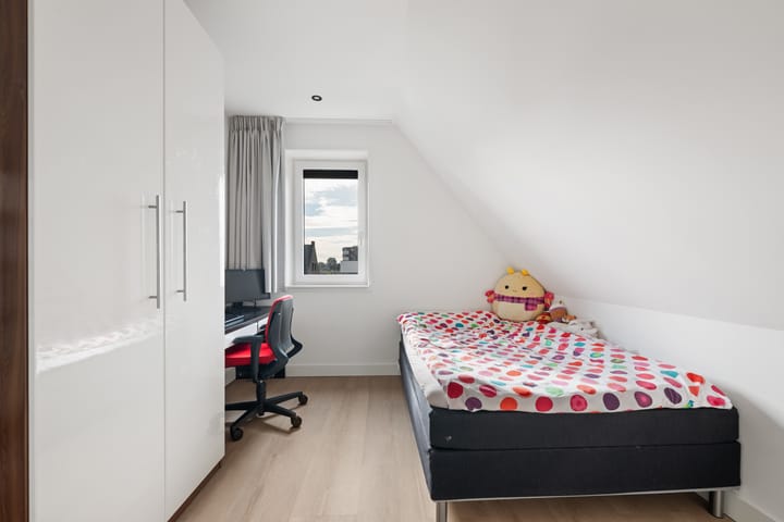 Photo 38 of Wilhelmina Voorwindenkade 12