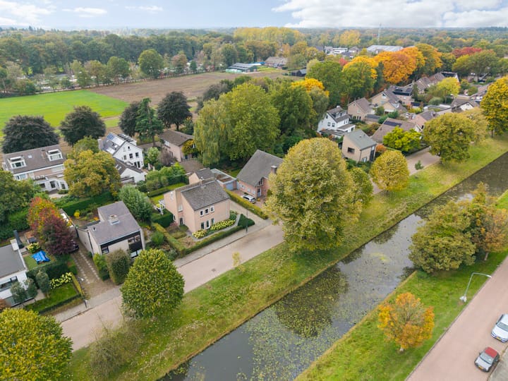 Foto 3 van Baroniesingel 33