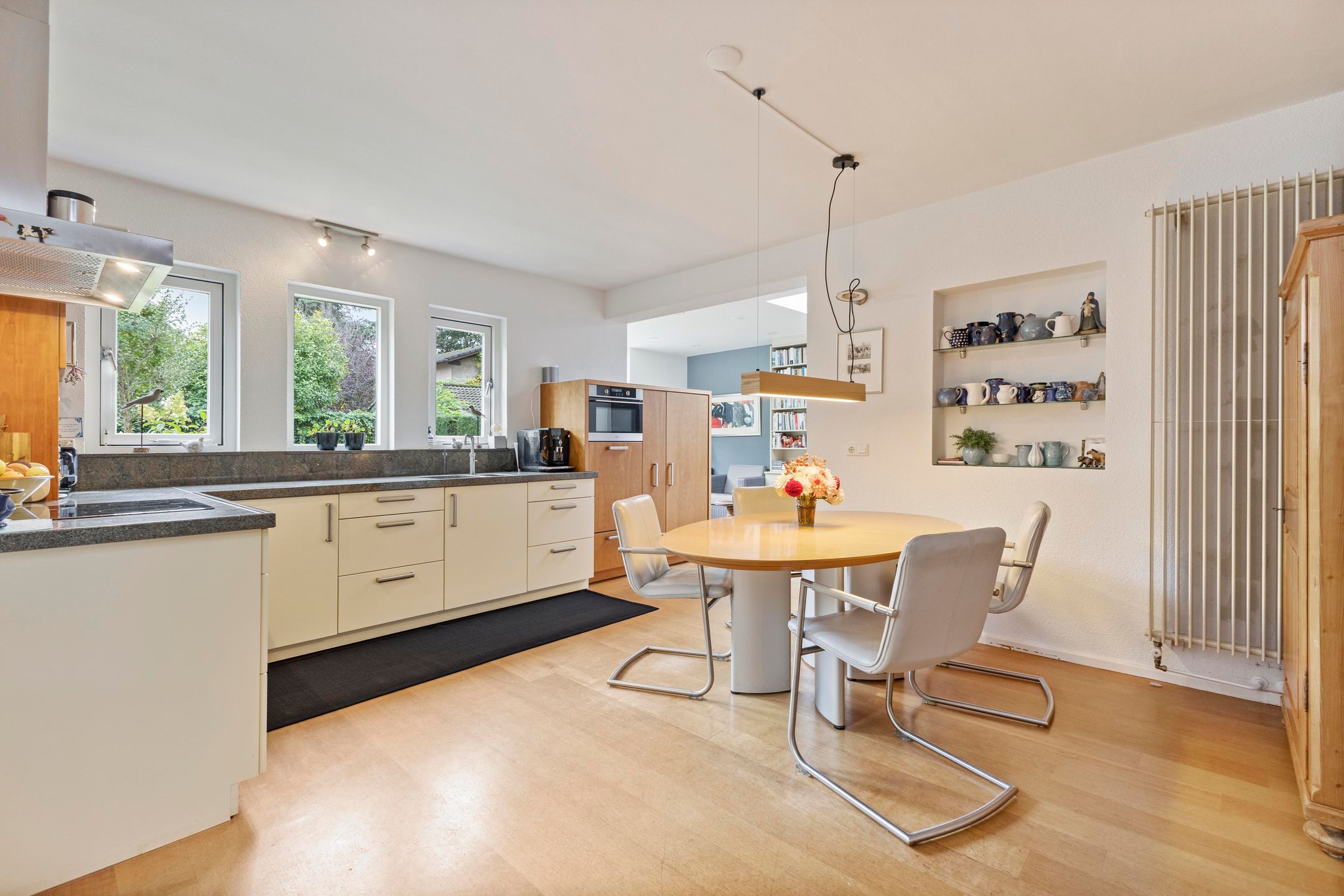 Foto 6 van Baroniesingel 33