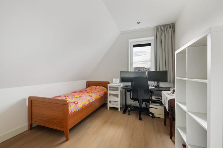 Photo 37 of Wilhelmina Voorwindenkade 12