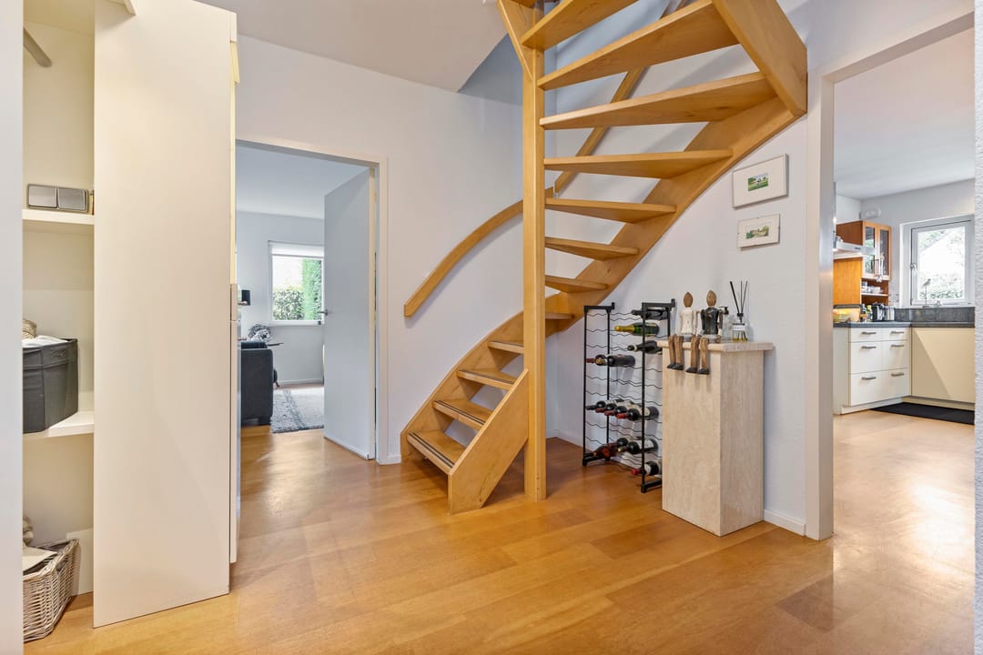 Foto 11 van Baroniesingel 33