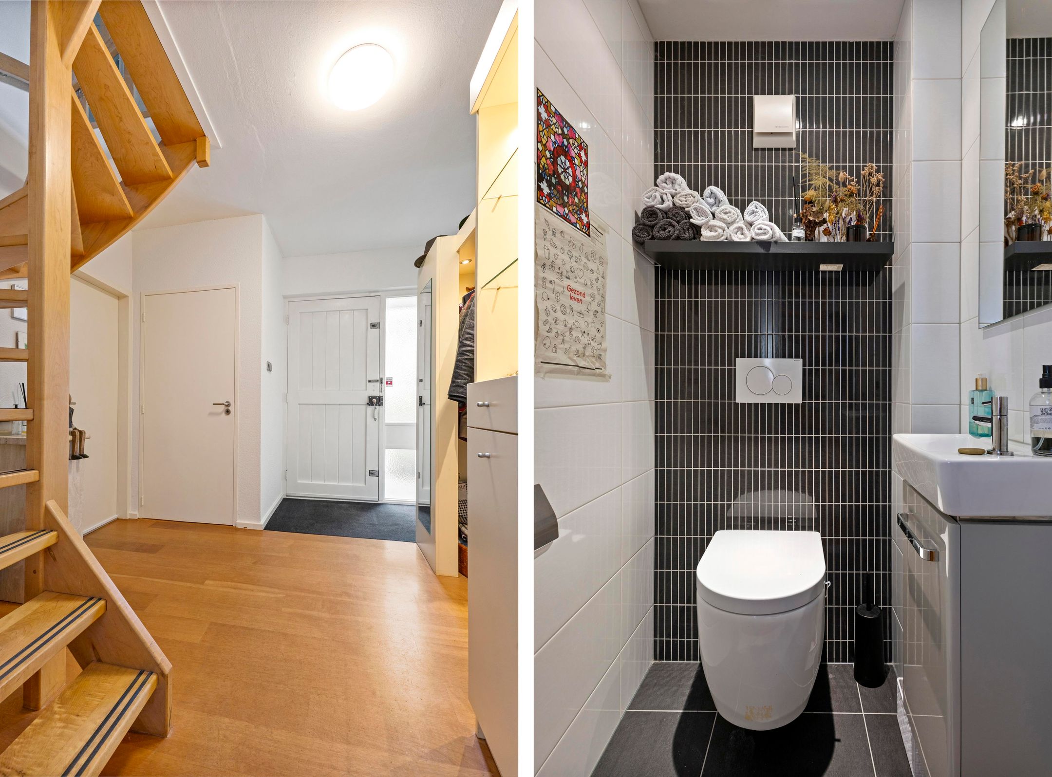 Foto 12 van Baroniesingel 33