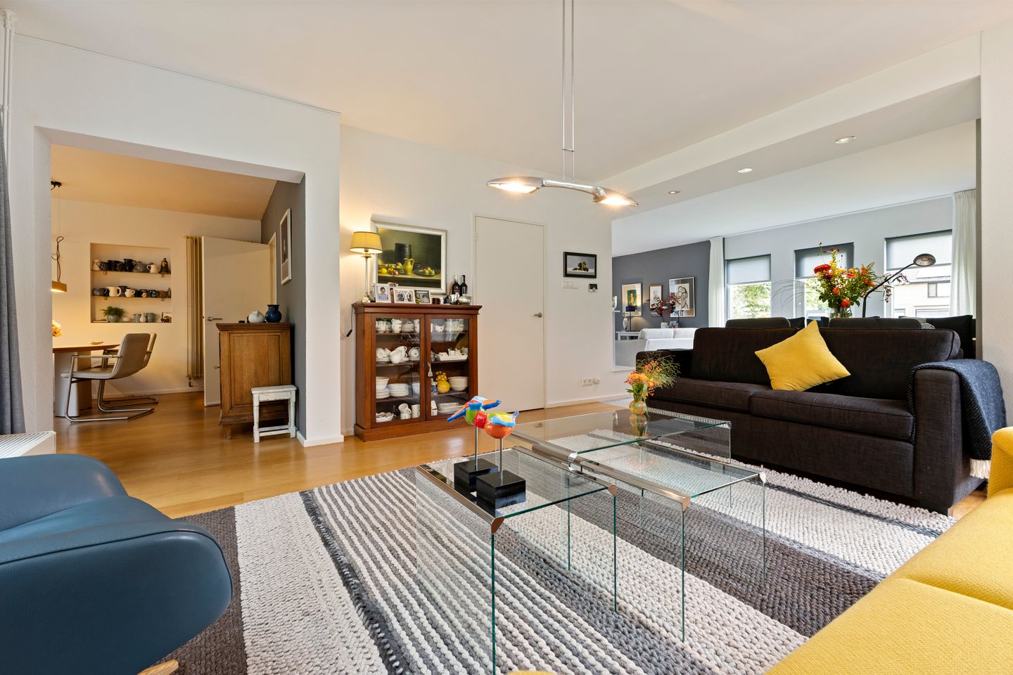 Foto 14 van Baroniesingel 33