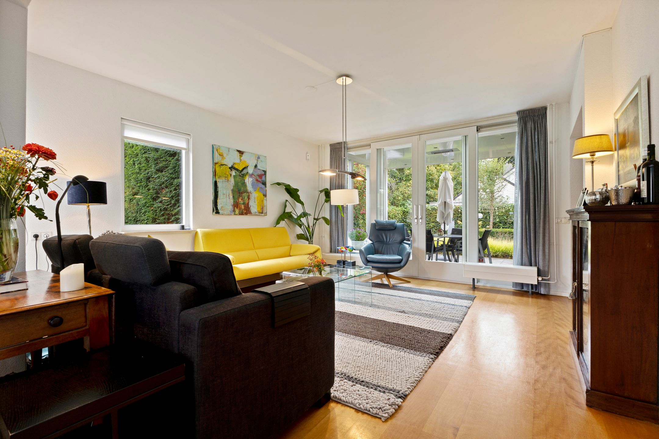 Foto 15 van Baroniesingel 33