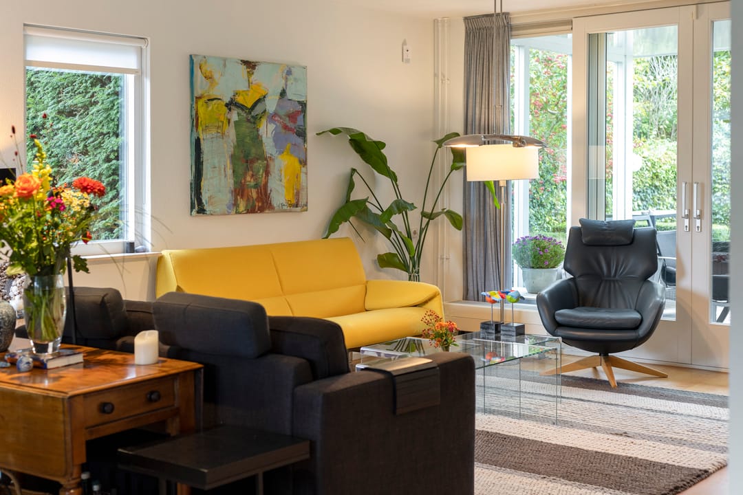 Foto 16 van Baroniesingel 33