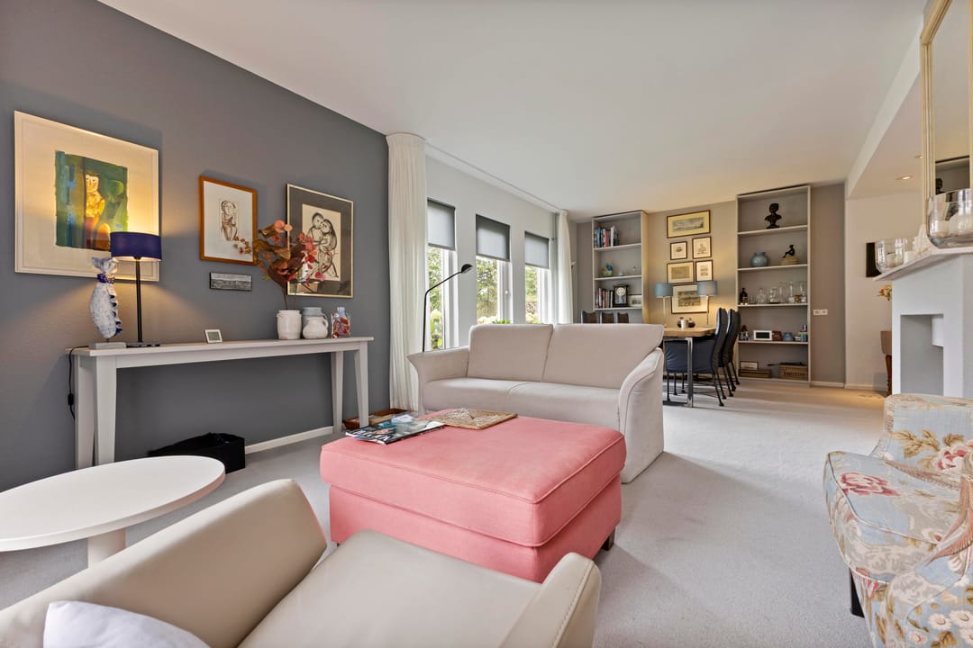 Foto 17 van Baroniesingel 33