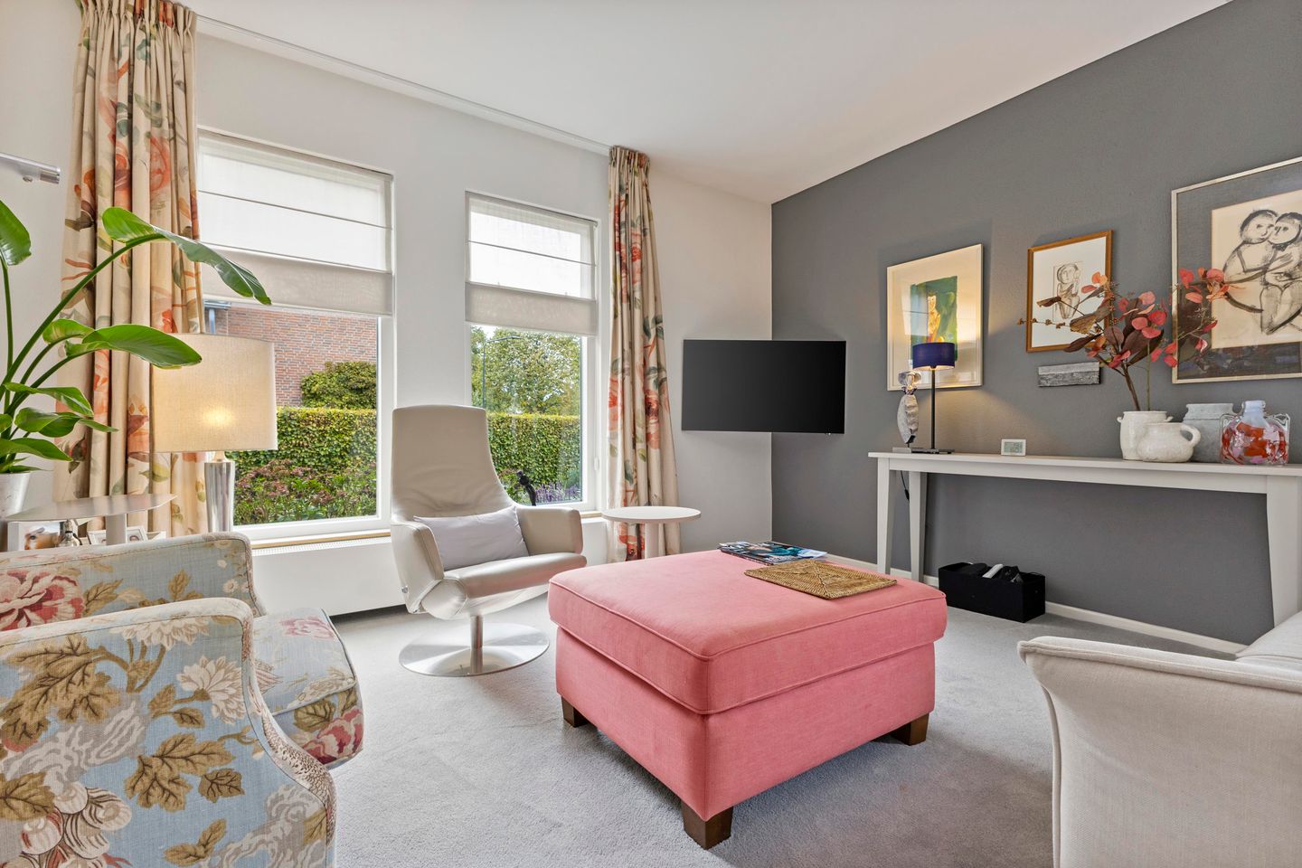 Foto 19 van Baroniesingel 33