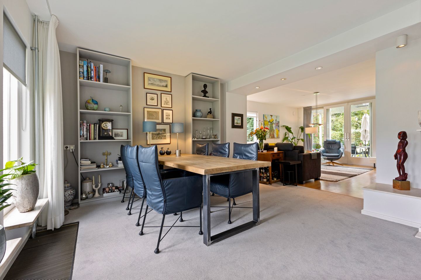 Foto 20 van Baroniesingel 33