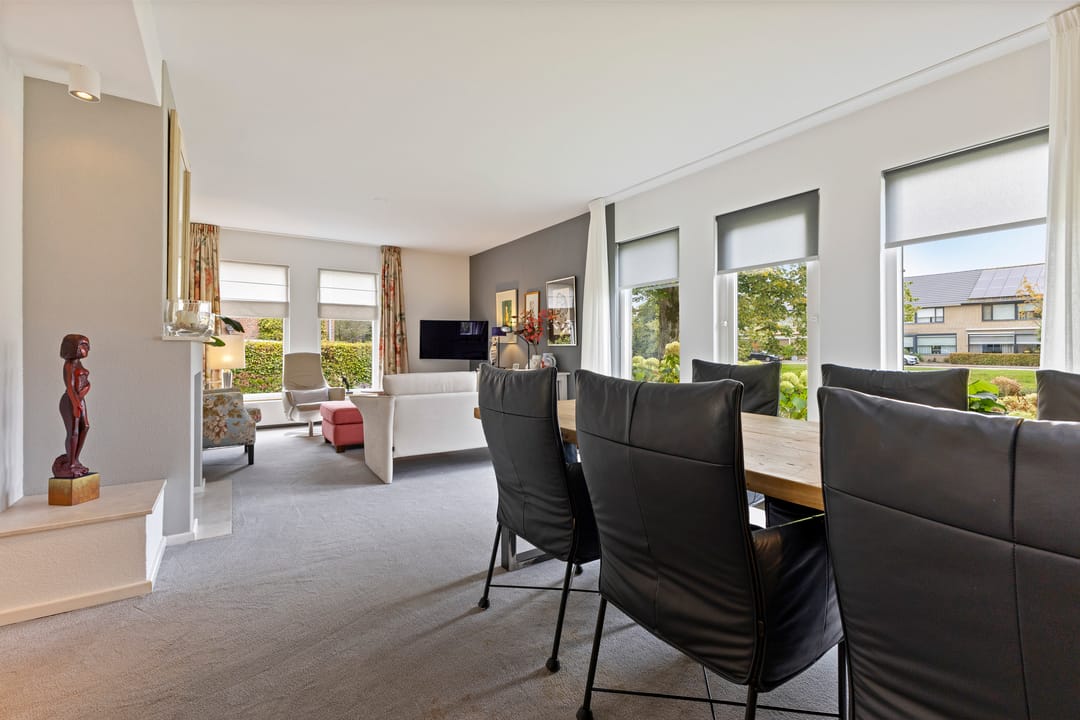 Foto 22 van Baroniesingel 33