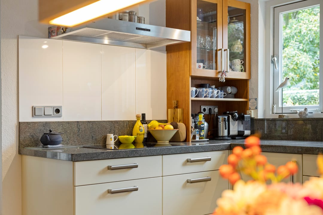 Foto 26 van Baroniesingel 33