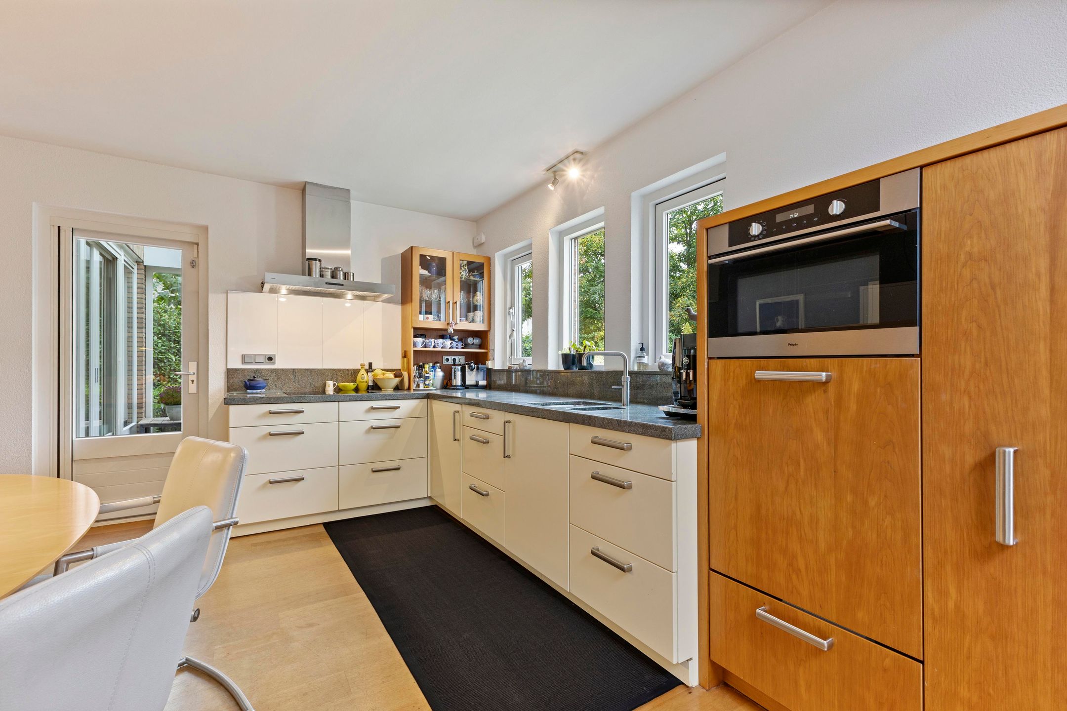 Foto 27 van Baroniesingel 33