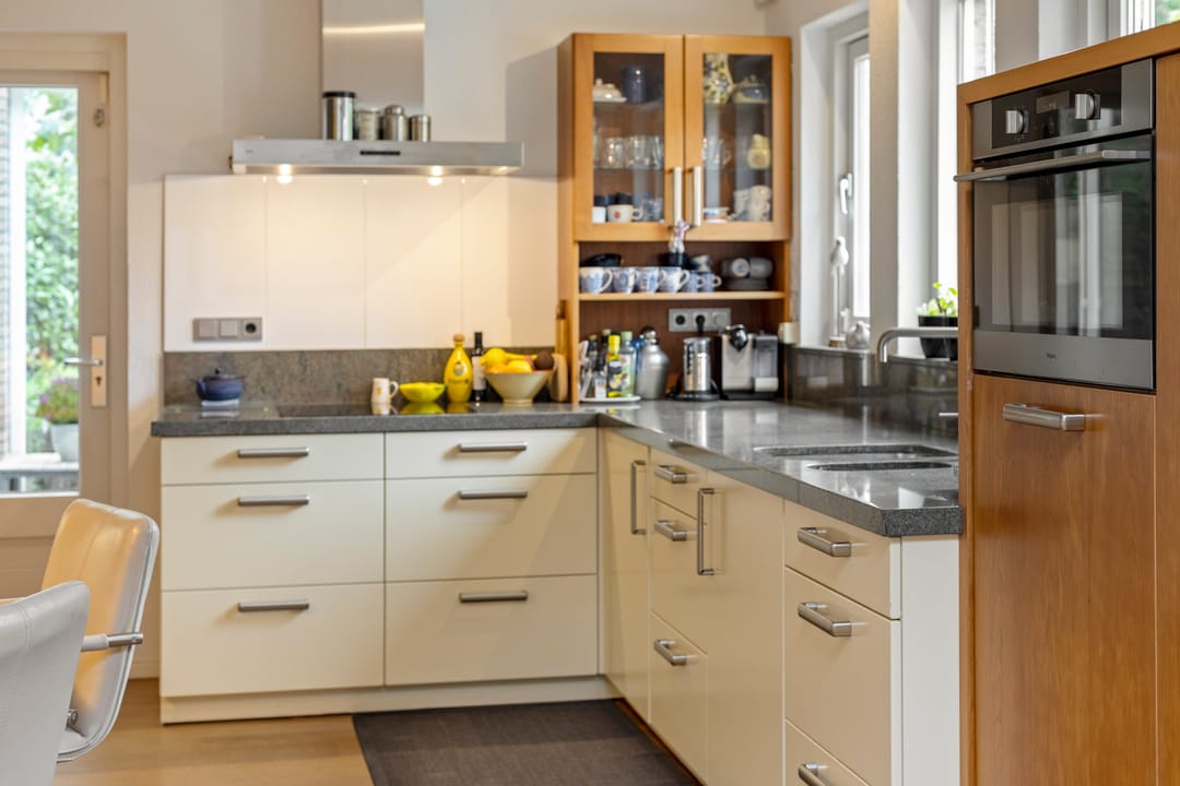 Foto 28 van Baroniesingel 33