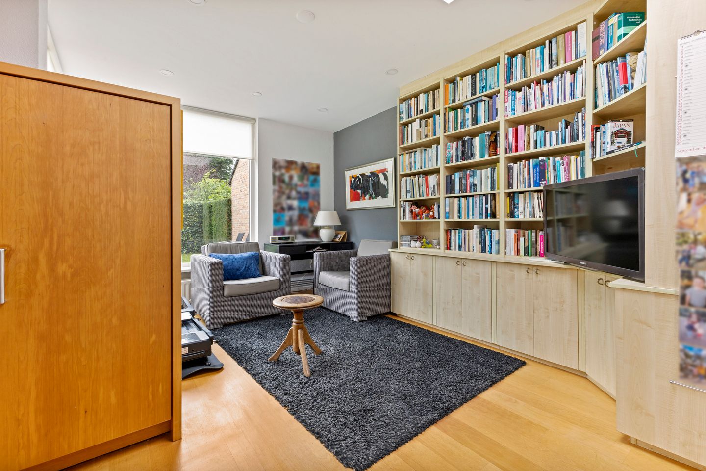 Foto 29 van Baroniesingel 33