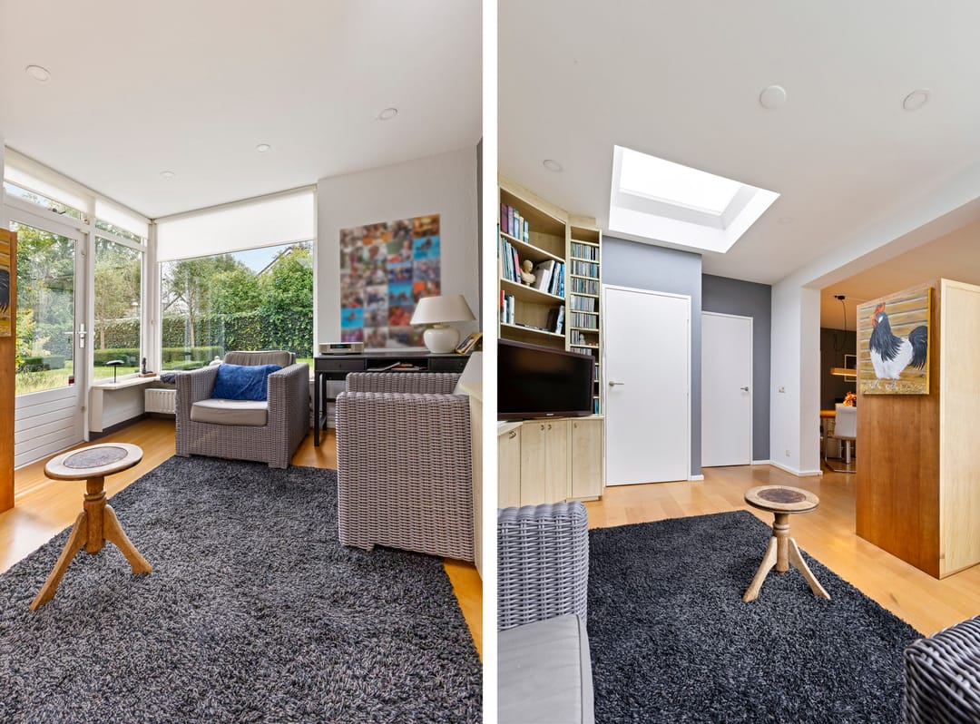 Foto 31 van Baroniesingel 33