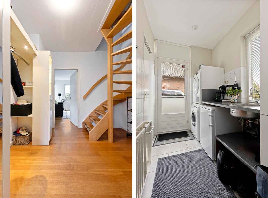 Foto 32 van Baroniesingel 33