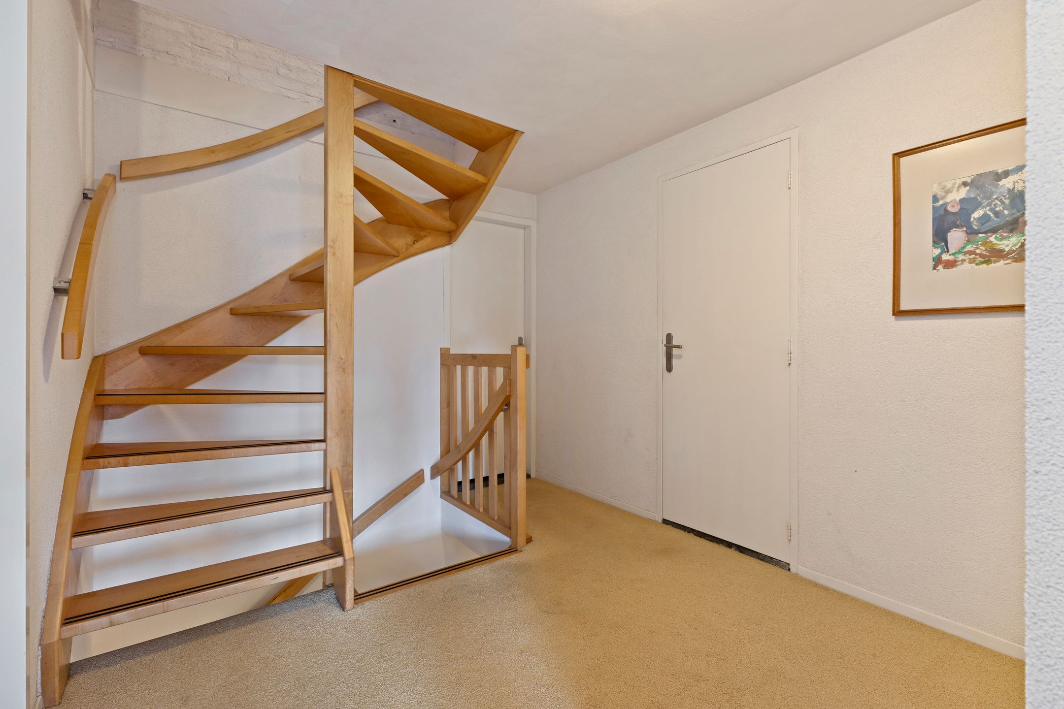 Foto 33 van Baroniesingel 33