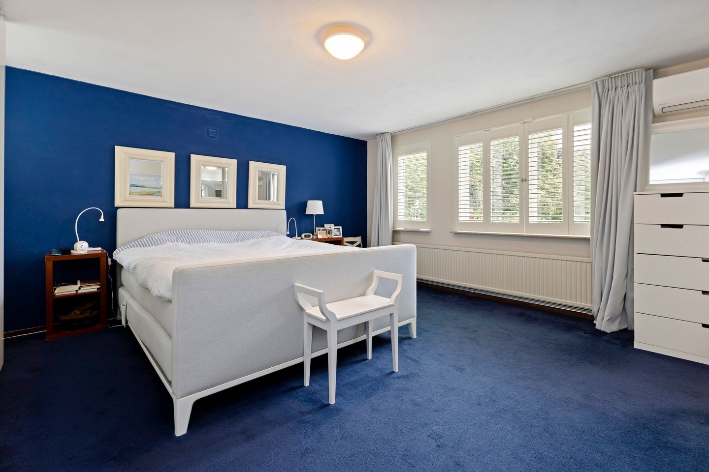 Foto 34 van Baroniesingel 33