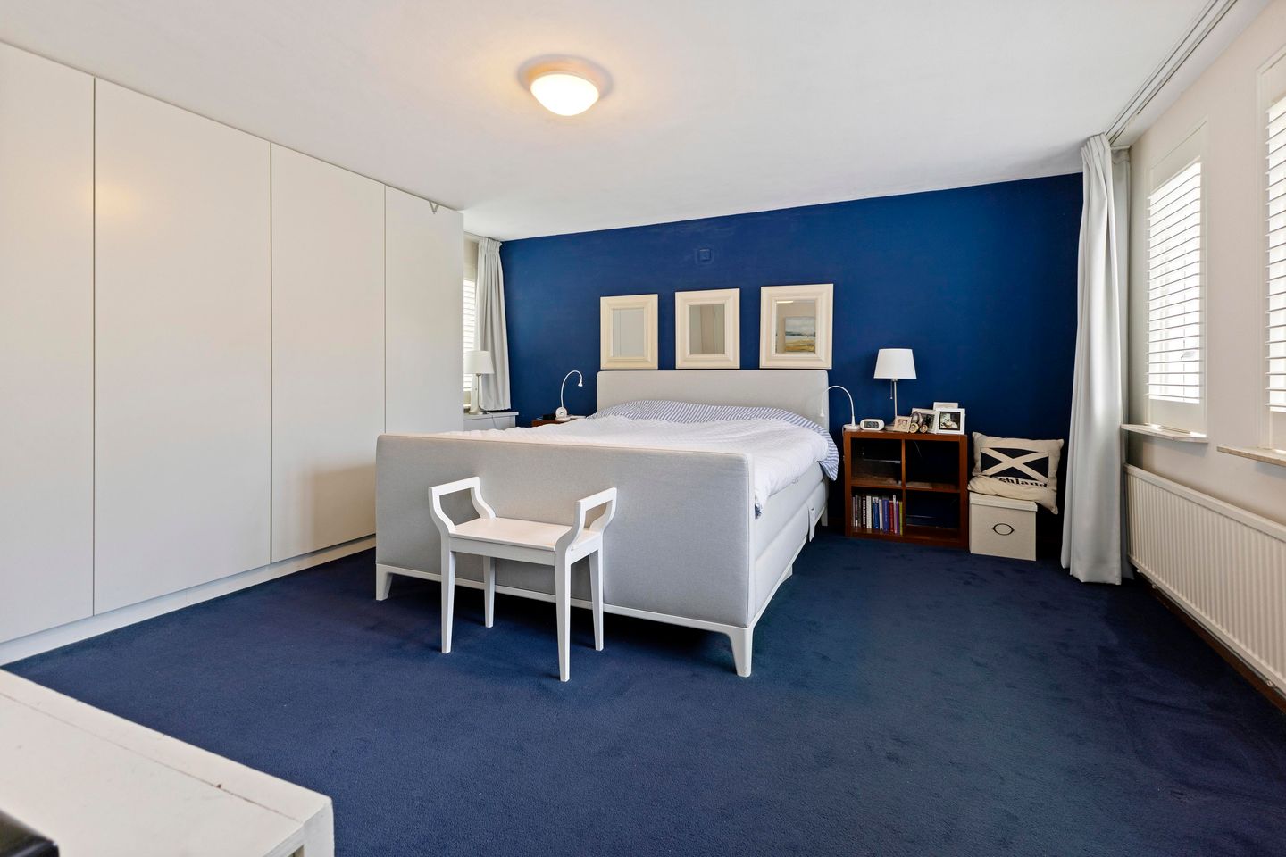 Foto 35 van Baroniesingel 33