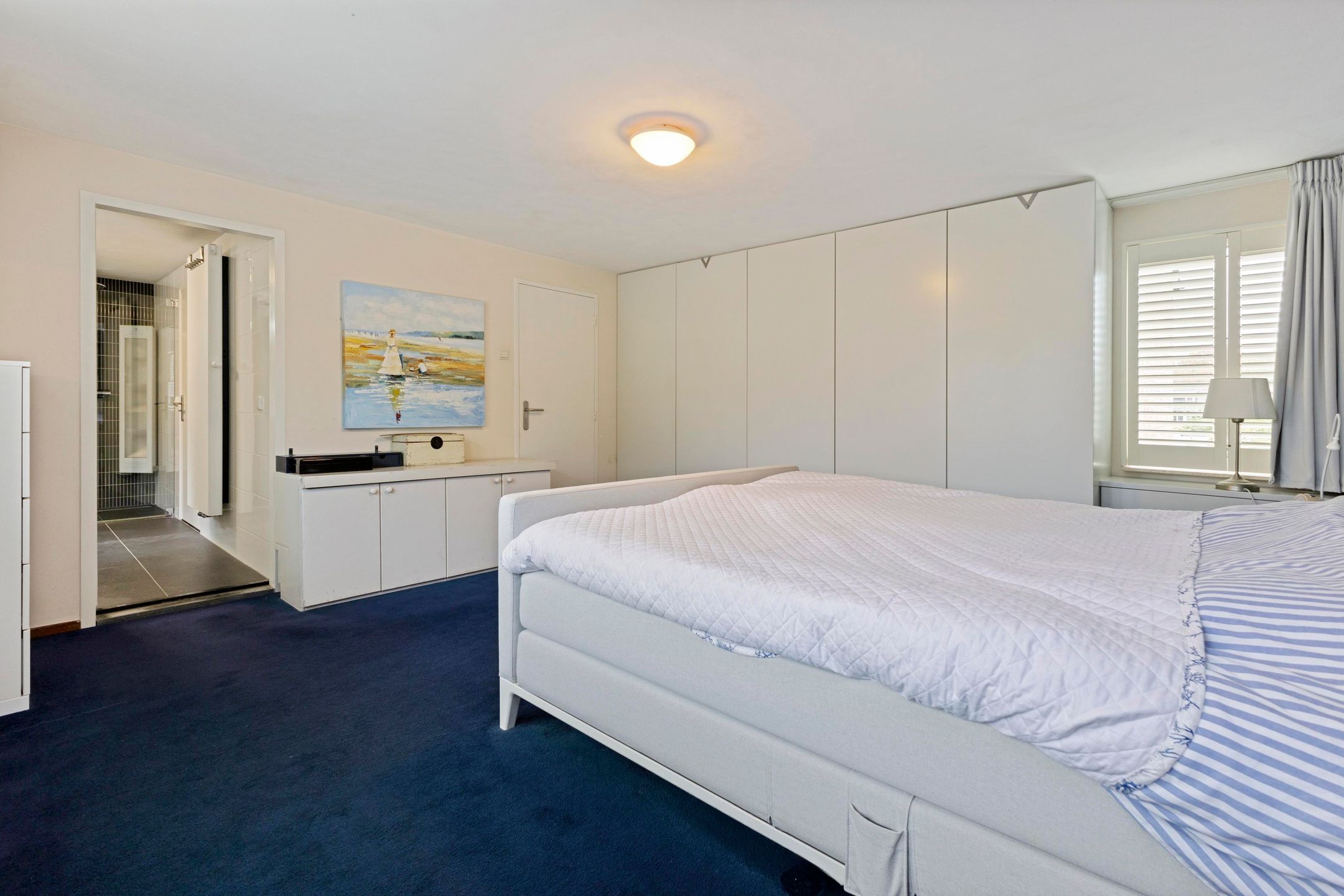 Foto 36 van Baroniesingel 33