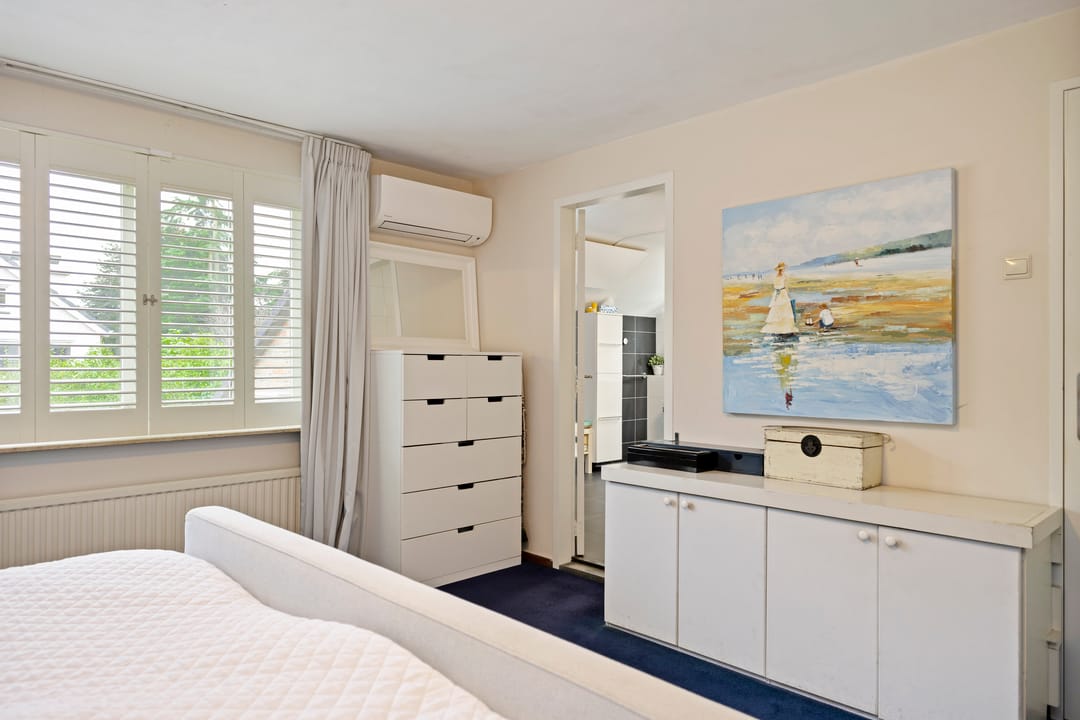 Foto 37 van Baroniesingel 33