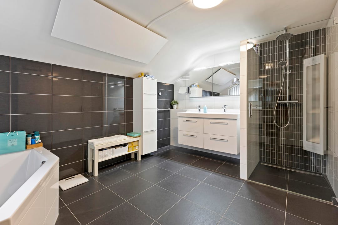 Foto 38 van Baroniesingel 33