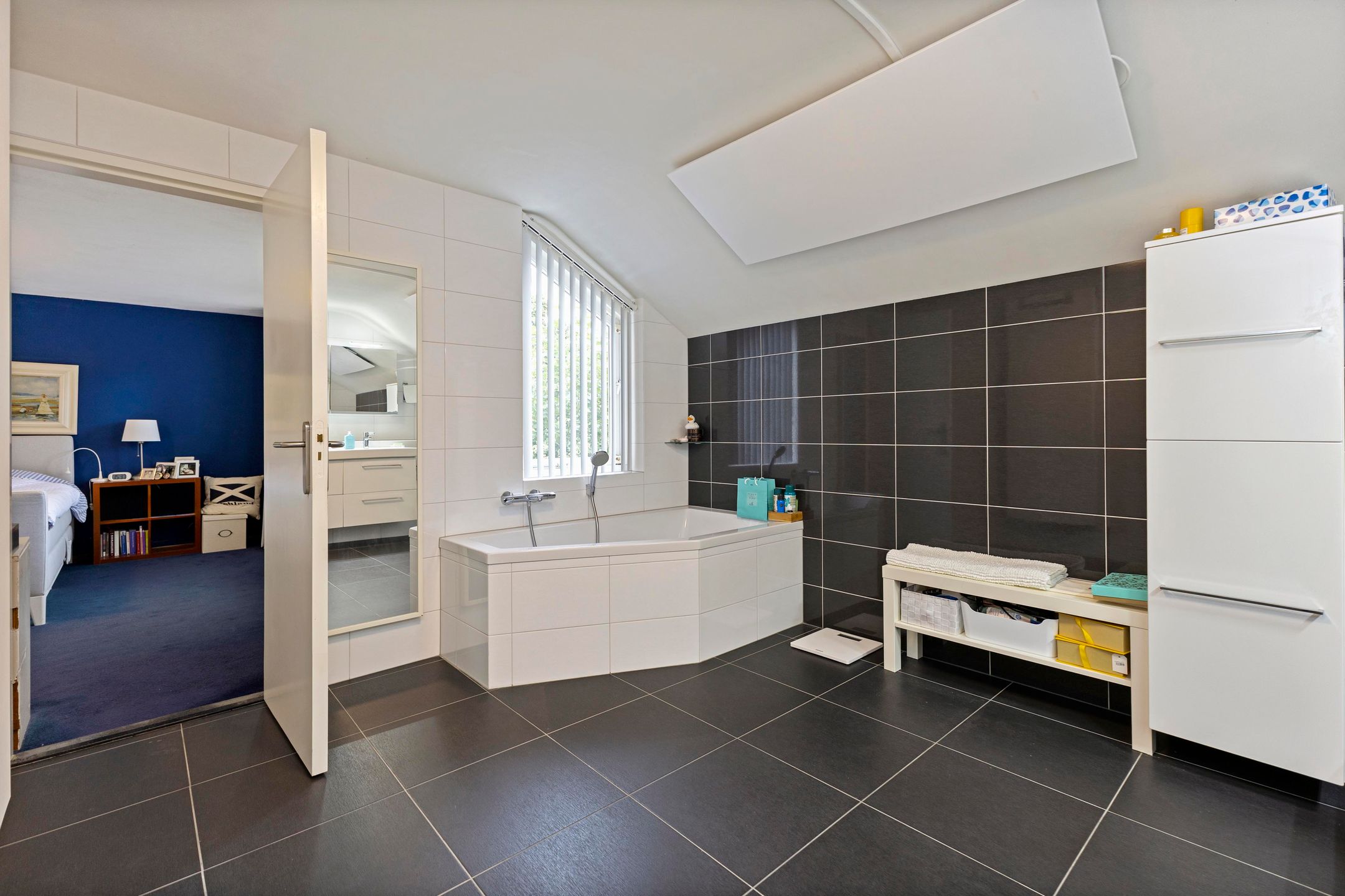 Foto 39 van Baroniesingel 33