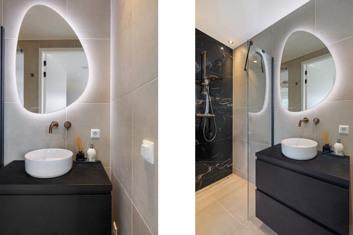 Photo 27 of Wilhelmina Voorwindenkade 12