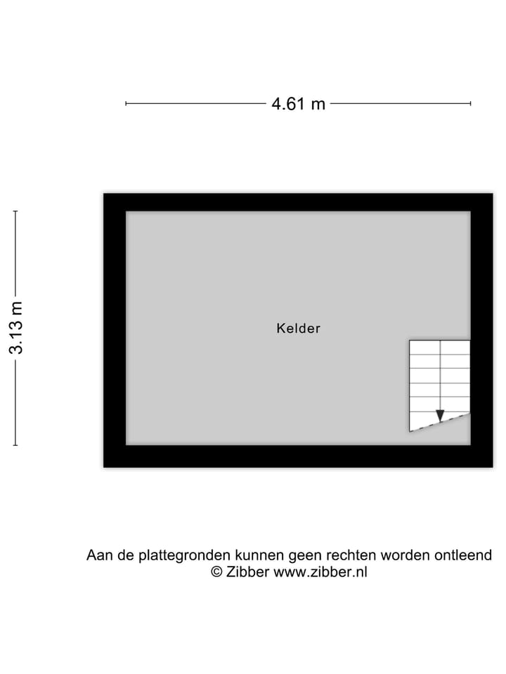 Foto 21 van Smidspad 12