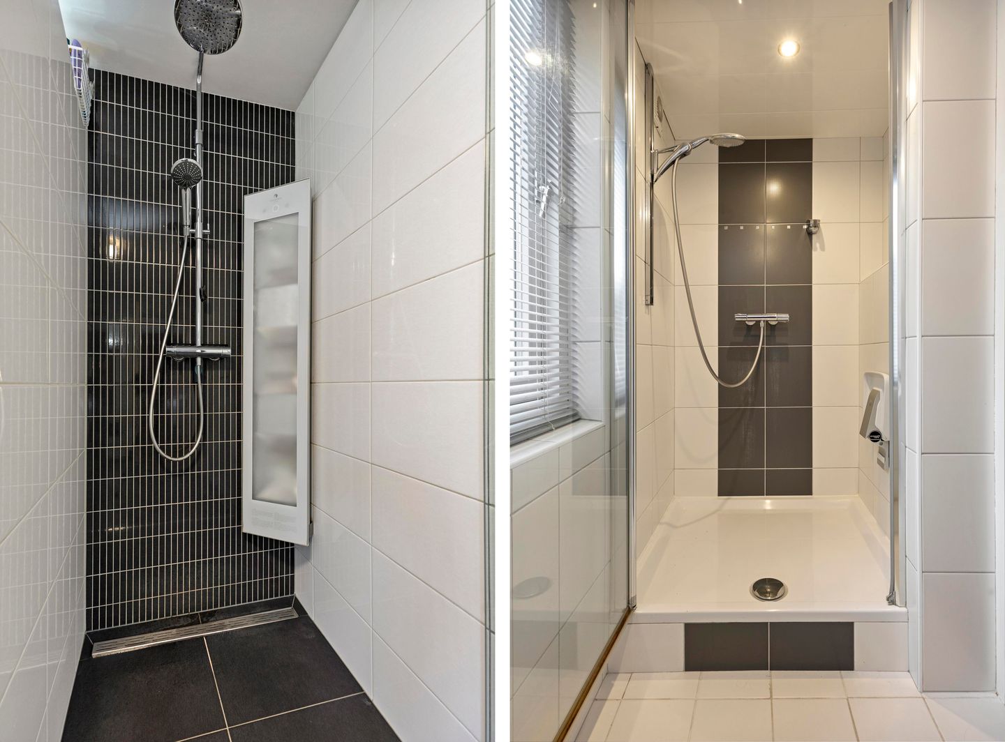 Foto 40 van Baroniesingel 33