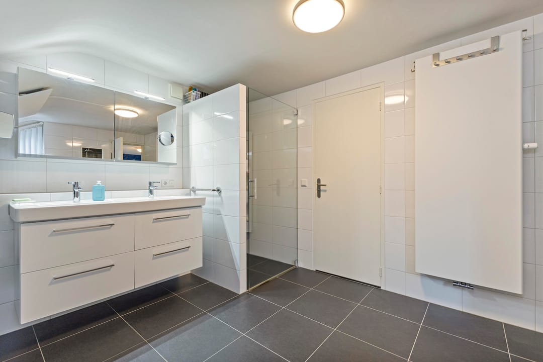 Foto 41 van Baroniesingel 33